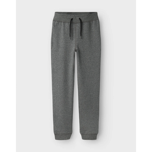 Product NAME IT NKMSWEAT PANT BRU NOOS base image