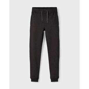 Product NAME IT NKMSWEAT PANT UNB NOOS base image