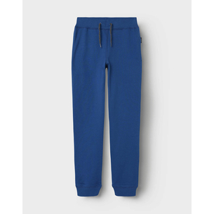 Product NAME IT NKMSWEAT PANT UNB NOOS base image