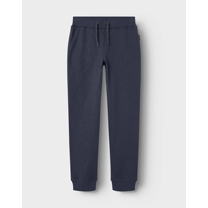 Product NAME IT NKMSWEAT PANT UNB NOOS base image