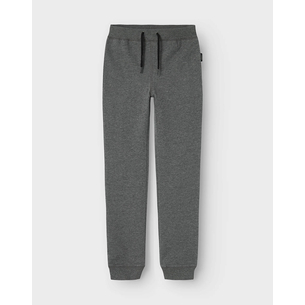 Product NAME IT NKMSWEAT PANT UNB NOOS base image