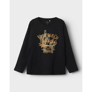 Product NAME IT NKMVAGNO LS LOOSE TOP base image
