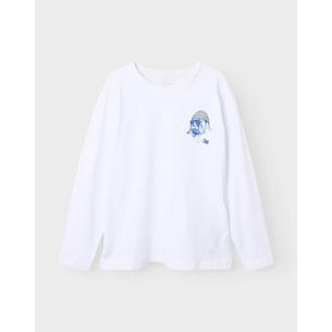 Product NAME IT NKMVAGNO LS LOOSE TOP base image