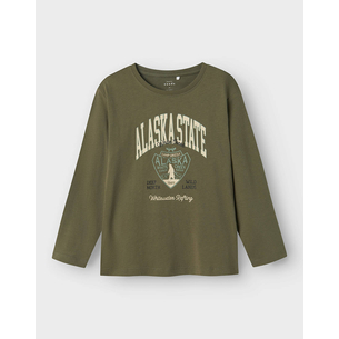 Product NAME IT NKMVAGNO LS LOOSE TOP base image