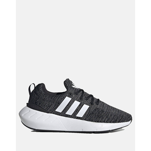 Product ADIDAS ORIGINAL SNEAKERS SWIFT RUN 22 ΑΘΛΗΤΙΚΑ base image