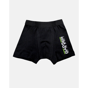 Product PRETTY BABY BOXER CHILD GAMER base image