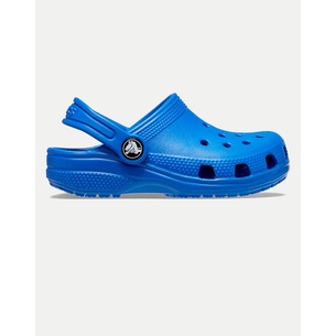 Product CROCS Classic Clog T base image