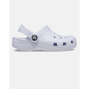 Product CROCS Classic Clog T base image