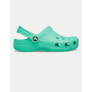 Product CROCS Classic Clog T base image