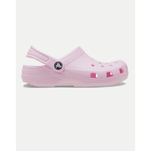 Product CROCS Classic Clog T base image