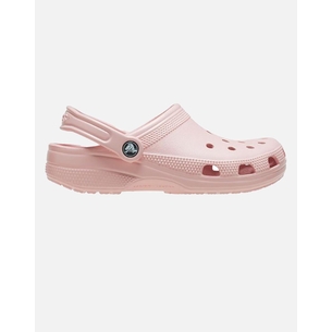 Product CROCS Classic Clog T base image