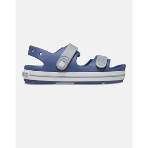 Product CROCS Crocband Cruiser Sandal K base image