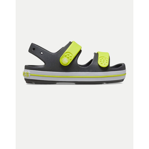 Product CROCS Crocband Cruiser Sandal K base image