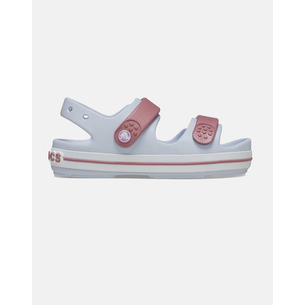 Product CROCS Crocband Cruiser Sandal K base image