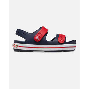 Product CROCS Crocband Cruiser Sandal K base image