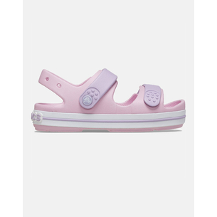 Product CROCS Crocband Cruiser Sandal K base image
