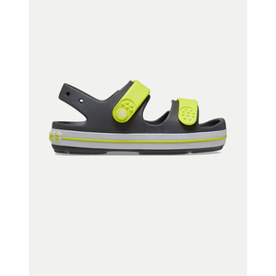 Product CROCS Crocband Cruiser Sandal T base image