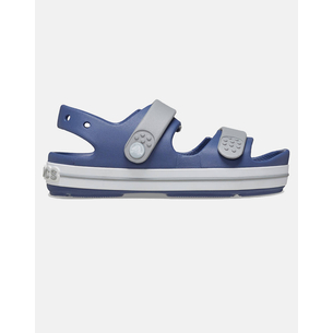 Product CROCS Crocband Cruiser Sandal T base image