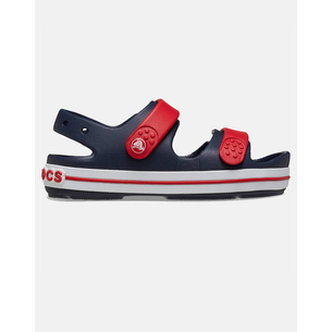 Product CROCS Crocband Cruiser Sandal T base image