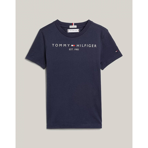 Product TOMMY HILFIGER ESSENTIAL TEE S/S base image