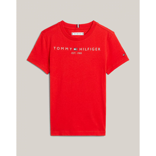 Product TOMMY HILFIGER ESSENTIAL TEE S/S base image