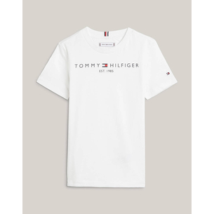 Product TOMMY HILFIGER ESSENTIAL TEE S/S base image