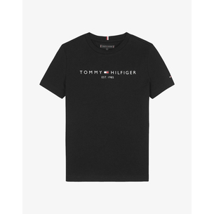 Product TOMMY HILFIGER ESSENTIAL TEE base image