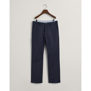 Product GANT GANT CHINO PANTS base image