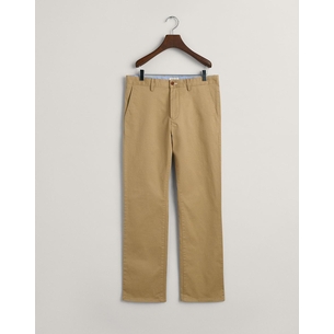Product GANT ΠΑΝΤΕΛΟΝΙ GANT CHINO base image