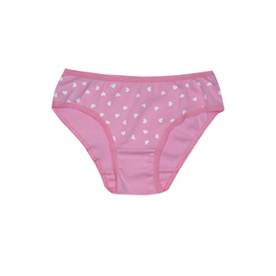 Product PRETTY BABY PANTIES base image