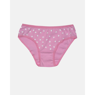 Product PRETTY BABY PANTIES base image