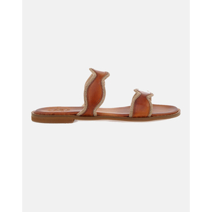 Product TSAKIRIS MALLAS FLATS base image