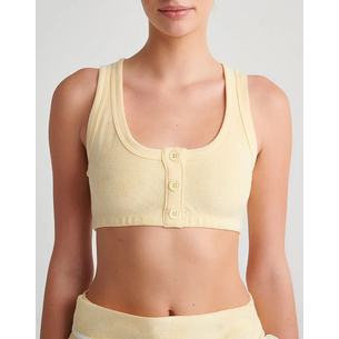 Product SUGARFREE TOP base image
