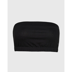 Product SUGARFREE Top base image