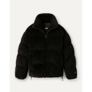 Product UGG Emmalyn UGGfluff Puffer Jacket base image