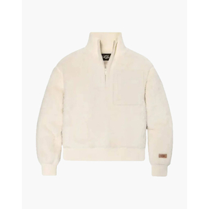 Product UGG Janeann Half Zip base image