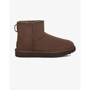 Product UGG 1016222 Classic Mini II CLASSIC MINI BOOT UGG base image