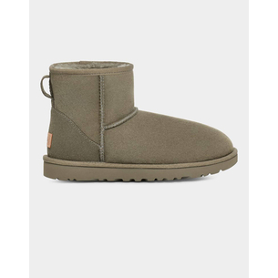 Product UGG 1016222 Classic Mini II CLASSIC MINI BOOT UGG base image