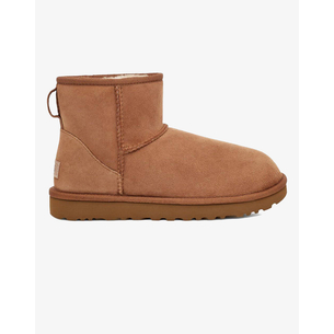 Product UGG 1016222 Classic Mini II CLASSIC MINI BOOT UGG base image