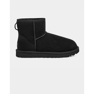 Product UGG 1016222 Classic Mini II CLASSIC MINI BOOT UGG base image