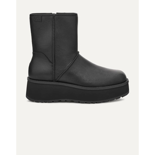 Product UGG Cityfunc Mid base image