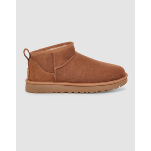 Product UGG Classic Ultra Mini base image