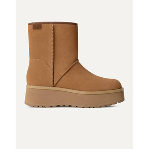 Product UGG Cityfunc Mid base image