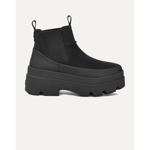 Product UGG Brisbane Chelsea base image