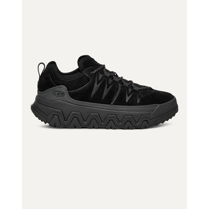 Product UGG Captrail Low base image
