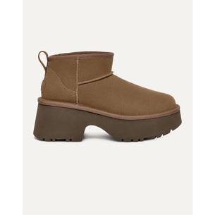 Product UGG Classic Ultra Mini New Heights base image