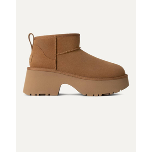 Product UGG Classic Ultra Mini New Heights base image