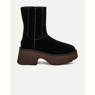 Product UGG Classic Twin Seam New Heights base image