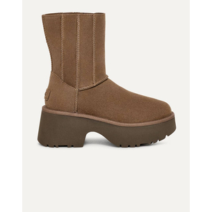 Product UGG Classic Twin Seam New Heights base image