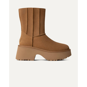 Product UGG Classic Twin Seam New Heights base image